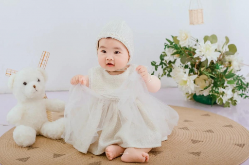 代怀包生男孩机构为什么孕妇容易饿