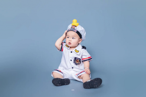 代怀包生男孩机构孕妇淋巴细胞比率低