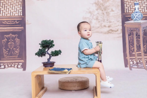 代怀包生男孩机构非孕妇是什么意思